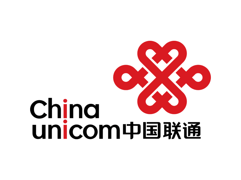 CHINA_UNICOM