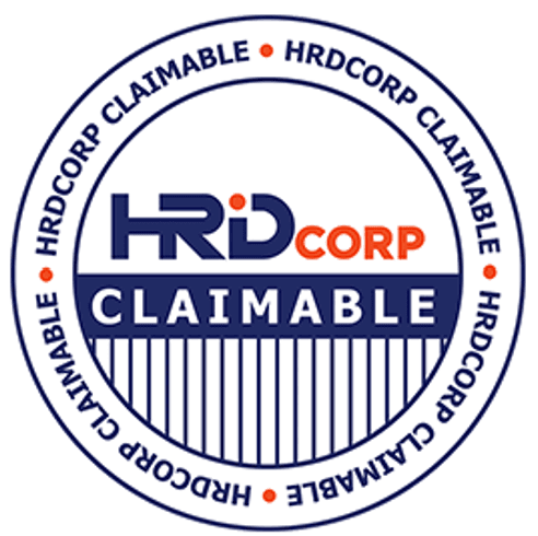 HRD_CLAIM