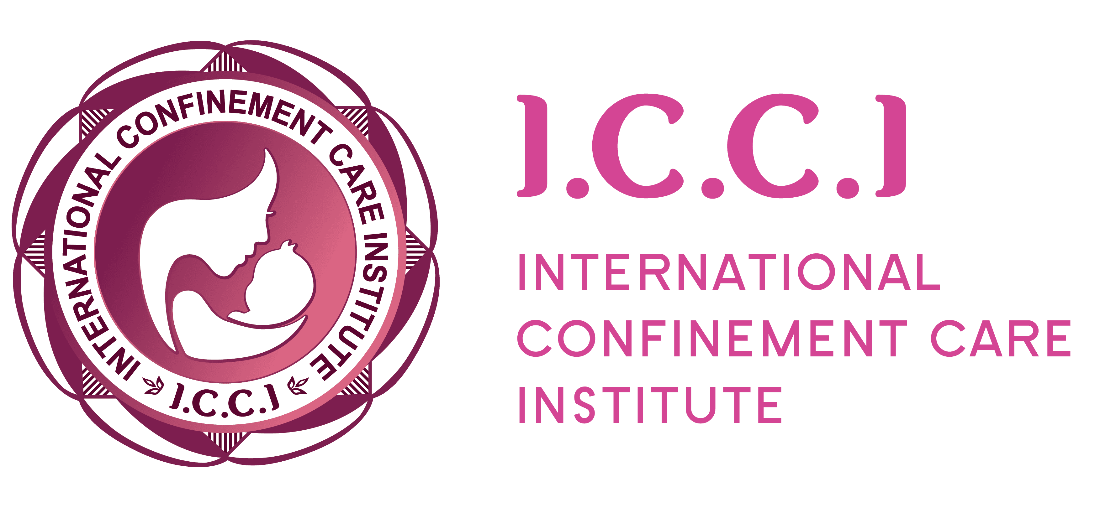 ICCI
