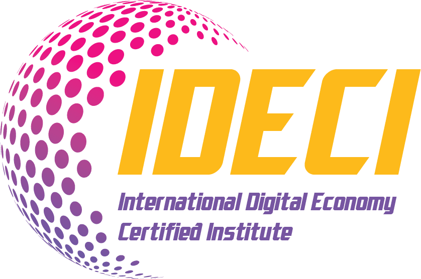 IDECI