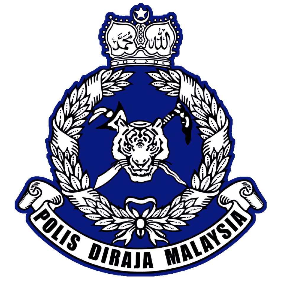 PDRM