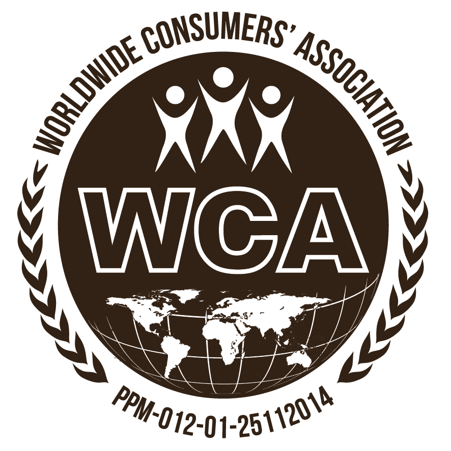 WCA