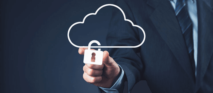 Cloud and Managed Security Services (MSP)