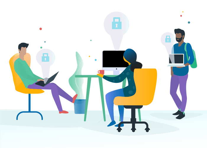 CyberSecurity consulting and Training