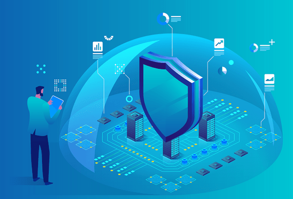 Setting up SOC and SOCaaS in the Cloud