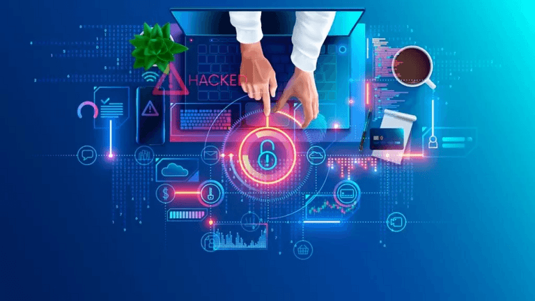 Vulnerability Assessment